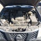 1N6AD07W18C419615 2008 Nissan Frontier Se auction photo thumbnail 10