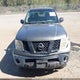 1N6AD07W18C419615 2008 Nissan Frontier Se auction photo thumbnail 12