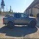 1N6AD07W18C419615 2008 Nissan Frontier Se auction photo thumbnail 13