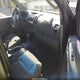1N6AD07W18C419615 2008 Nissan Frontier Se auction photo thumbnail 5