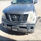1N6AD07W18C419615 2008 Nissan Frontier Se auction photo thumbnail 6