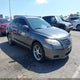 4T1BE46K37U156364 2007 Toyota Camry Le auction photo thumbnail 1