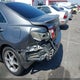 4T1BE46K37U156364 2007 Toyota Camry Le auction photo thumbnail 6