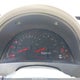 4T1BE46K37U156364 2007 Toyota Camry Le auction photo thumbnail 7