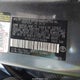 4T1BE46K37U156364 2007 Toyota Camry Le auction photo thumbnail 9