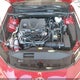4T1DBADK2SU029505 2025 Toyota Camry Xse auction photo thumbnail 10