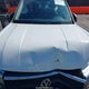 3VVCX7B20PM377291 2023 Volkswagen Taos 1.5T S auction photo thumbnail 10