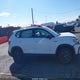 3VVCX7B20PM377291 2023 Volkswagen Taos 1.5T S auction photo thumbnail 13