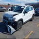 3VVCX7B20PM377291 2023 Volkswagen Taos 1.5T S auction photo thumbnail 2