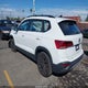 3VVCX7B20PM377291 2023 Volkswagen Taos 1.5T S auction photo thumbnail 3