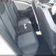 3VVCX7B20PM377291 2023 Volkswagen Taos 1.5T S auction photo thumbnail 8