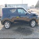 KNDJ23AU0P7890390 2023 Kia Soul Lx auction photo thumbnail 13