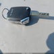 KNDJ23AU0P7890390 2023 Kia Soul Lx auction photo thumbnail 11