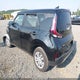 KNDJ23AU0P7890390 2023 Kia Soul Lx auction photo thumbnail 3