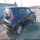 KNDJ23AU0P7890390 2023 Kia Soul Lx auction photo thumbnail 4