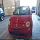 3C3CFFAR1CT223350 2012 Fiat 500 Pop auction photo thumbnail 12