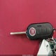 3C3CFFAR1CT223350 2012 Fiat 500 Pop auction photo thumbnail 11
