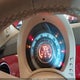 3C3CFFAR1CT223350 2012 Fiat 500 Pop auction photo thumbnail 7