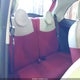 3C3CFFAR1CT223350 2012 Fiat 500 Pop auction photo thumbnail 8