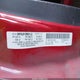 3C3CFFAR1CT223350 2012 Fiat 500 Pop auction photo thumbnail 9