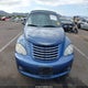 3C3JY55E67T608573 2007 Chrysler Pt Cruiser Touring auction photo thumbnail 12
