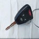 3C3JY55E67T608573 2007 Chrysler Pt Cruiser Touring auction photo thumbnail 11