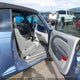 3C3JY55E67T608573 2007 Chrysler Pt Cruiser Touring auction photo thumbnail 5