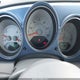 3C3JY55E67T608573 2007 Chrysler Pt Cruiser Touring auction photo thumbnail 7
