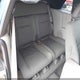 3C3JY55E67T608573 2007 Chrysler Pt Cruiser Touring auction photo thumbnail 8