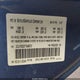 3C3JY55E67T608573 2007 Chrysler Pt Cruiser Touring auction photo thumbnail 9