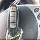 1N4AL21E79C106528 2009 Nissan Altima 2.5 S auction photo thumbnail 11