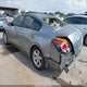 1N4AL21E79C106528 2009 Nissan Altima 2.5 S auction photo thumbnail 3