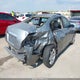 1N4AL21E79C106528 2009 Nissan Altima 2.5 S auction photo thumbnail 4