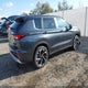 JA4J3VA86RZ074393 2024 Mitsubishi Outlander Se 2.5 2Wd/Se Black Edition S-Awc/Se Black Edition W/Pano Roof S-Awc auction photo thumbnail 4