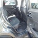 JA4J3VA86RZ074393 2024 Mitsubishi Outlander Se 2.5 2Wd/Se Black Edition S-Awc/Se Black Edition W/Pano Roof S-Awc auction photo thumbnail 8