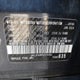 JA4J3VA86RZ074393 2024 Mitsubishi Outlander Se 2.5 2Wd/Se Black Edition S-Awc/Se Black Edition W/Pano Roof S-Awc auction photo thumbnail 9