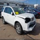 5GZCZ53437S876332 2007 Saturn Vue V6 auction photo thumbnail 1