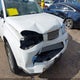 5GZCZ53437S876332 2007 Saturn Vue V6 auction photo thumbnail 6