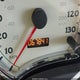 5GZCZ53437S876332 2007 Saturn Vue V6 auction photo thumbnail 7