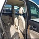 5GZCZ53437S876332 2007 Saturn Vue V6 auction photo thumbnail 8