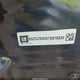 5GZCZ53437S876332 2007 Saturn Vue V6 auction photo thumbnail 9