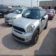 WMWSS5C55DWN49197 2013 Mini Paceman Cooper S auction photo thumbnail 2
