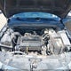 1G1PC5SH5C7161437 2012 Chevrolet Cruze Ls auction photo thumbnail 10