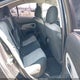 1G1PC5SH5C7161437 2012 Chevrolet Cruze Ls auction photo thumbnail 8