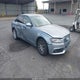 WAUEFAFL7AN032148 2010 Audi A4 2.0T Premium auction photo thumbnail 1