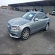 WAUEFAFL7AN032148 2010 Audi A4 2.0T Premium auction photo thumbnail 2
