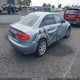 WAUEFAFL7AN032148 2010 Audi A4 2.0T Premium auction photo thumbnail 4