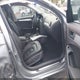 WAUEFAFL7AN032148 2010 Audi A4 2.0T Premium auction photo thumbnail 5