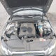 WAUEFAFL7AN032148 2010 Audi A4 2.0T Premium auction photo thumbnail 10