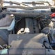 5UXFA53502LP41874 2002 BMW X5 3.0I auction photo thumbnail 11